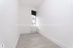 Photo 6- click for photo gallery